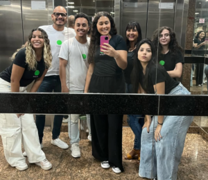 One Family Business é o futuro do empreendedorismo no Brasil