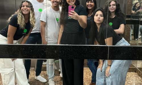 Por que o One Family Business é o futuro do empreendedorismo no Brasil