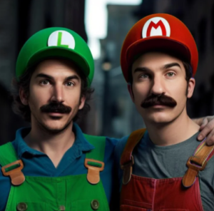 Depoimento One Family Business irmãos socios