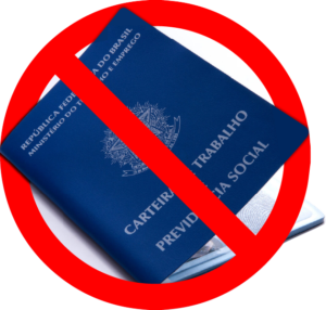 Sair da CLT para abrir negócio próprio