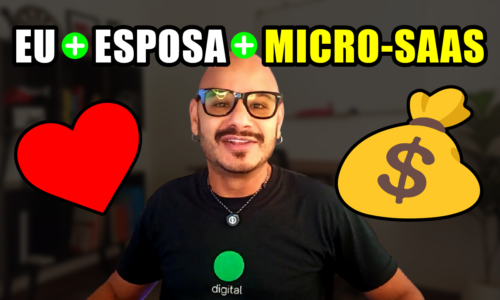 Como Transformar Sua Família em um Negócio de Sucesso