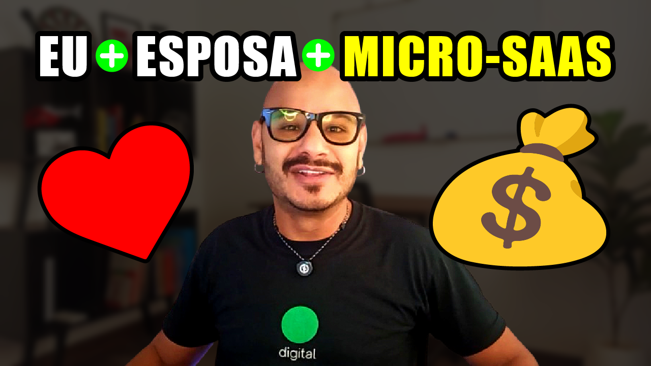 No momento, você está visualizando Como Transformar Sua Família em um Negócio de Sucesso