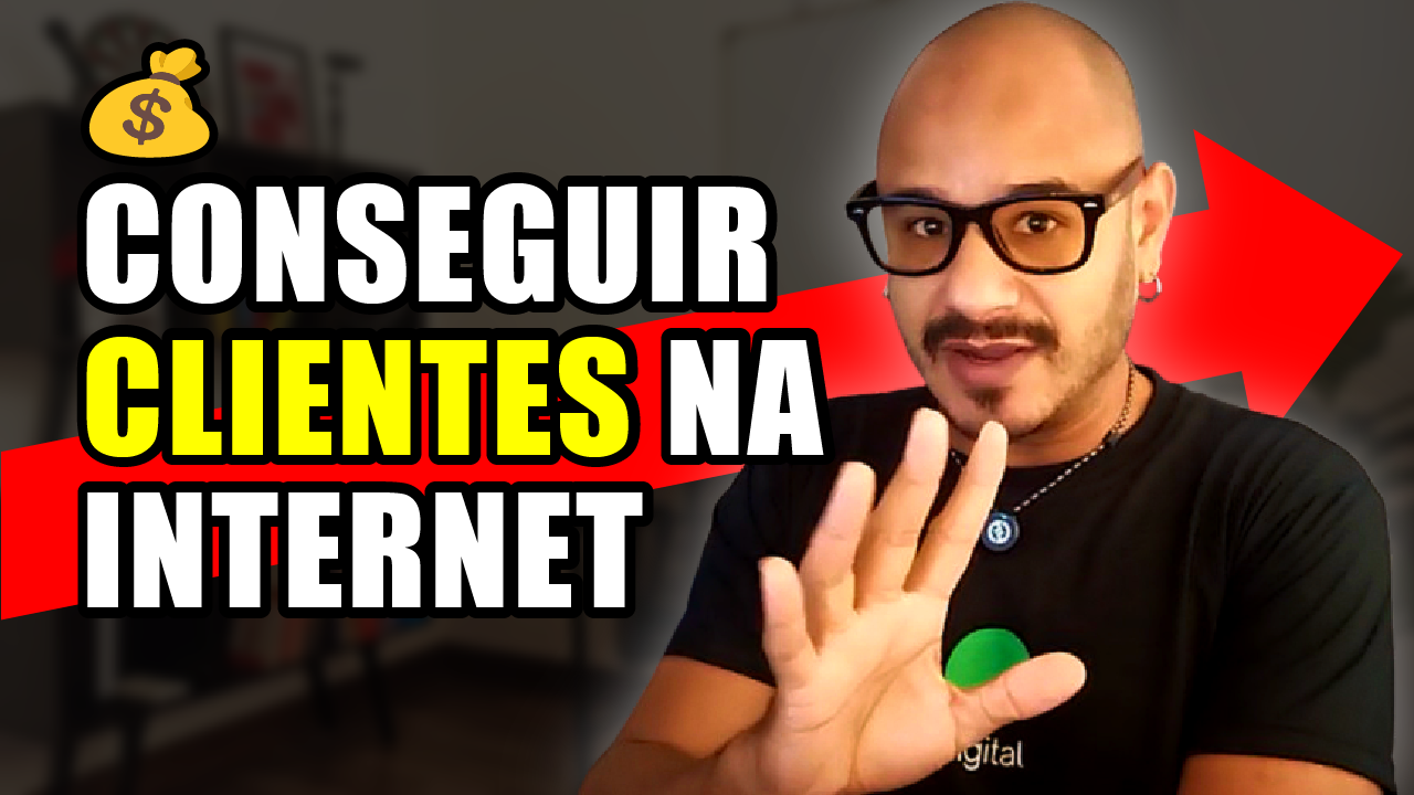 No momento, você está visualizando Melhores Canais para Conseguir Clientes para Micro-SaaS
