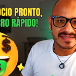 Microfranquia Digital: O Atalho Para Sair da CLT