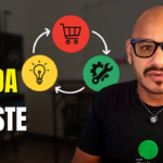 Como Criar Produto Digital que Vende (Mesmo Sem Audiência)