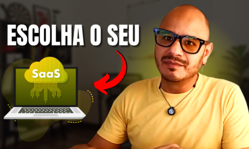 Descubra Qual Micro SaaS Pode Mudar Sua Vida em 2025 (Parte 2)