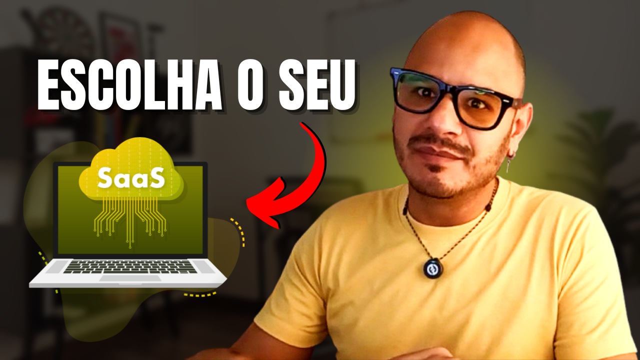 No momento, você está visualizando Descubra Qual Micro SaaS Pode Mudar Sua Vida em 2025 (Parte 2)