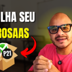Descubra Qual Micro SaaS Pode Mudar Sua Vida em 2025 – Parte 3