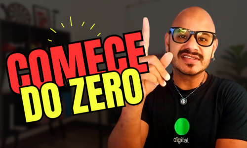 Microfranquia Digital: Do Zero à Primeira Venda em 21 Dias