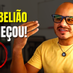 O Manifesto Que Vai Te Libertar da CLT