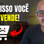Os 3 Pilares Para Começar a Empreender Online (Sem Dinheiro ou Ideia)