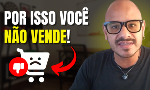 Os 3 Pilares Para Começar a Empreender Online (Sem Dinheiro ou Ideia)