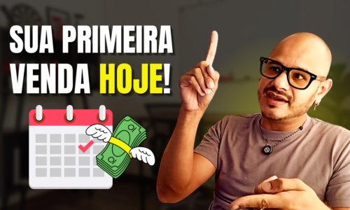 Vendas Online Para Iniciantes: Tudo o Que Você Precisa Saber
