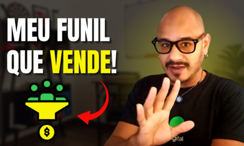 Funil de Vendas para Iniciantes: Tudo que Você Precisa Saber!