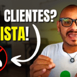 Como Conseguir Clientes na Internet: 6 Estratégias Poderosas