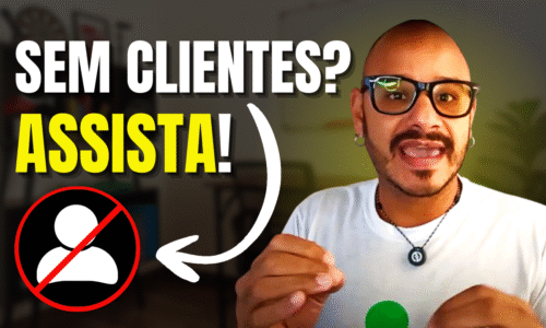 Como Conseguir Clientes na Internet: 6 Estratégias Poderosas