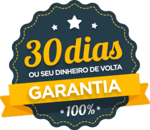 garantia-de-30-dias-ou-seu-dinheiro-de-volta
