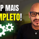 Gestão Integrada: Guia do Melhor ERP