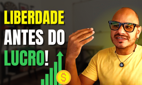 O Que É Lifestyle Business (E Por Que Você Precisa de Um)