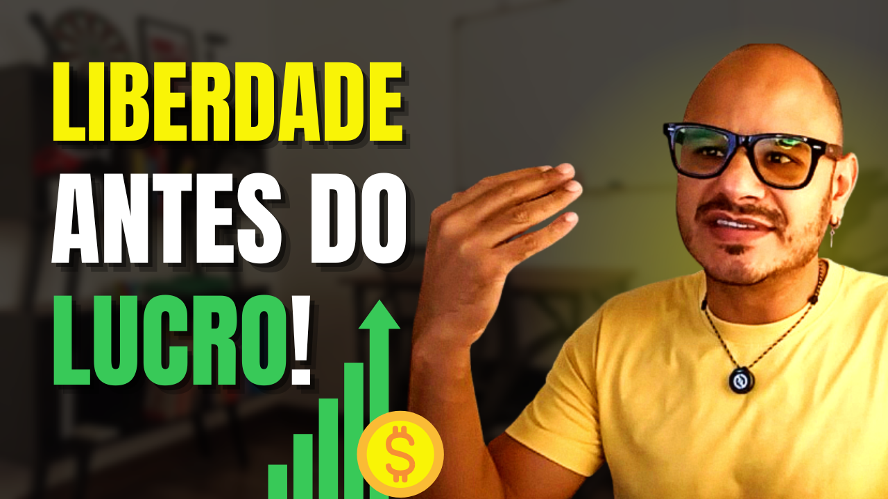 No momento, você está visualizando O Que É Lifestyle Business (E Por Que Você Precisa de Um)