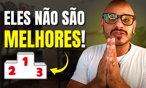 O segredo das pessoas comuns que ficam ricas na internet