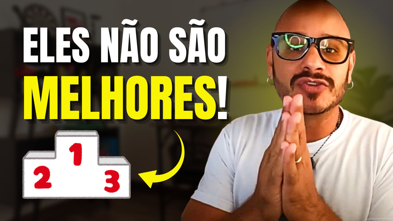 No momento, você está visualizando O segredo das pessoas comuns que ficam ricas na internet