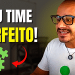 A Estrutura Que Mudou Minha Empresa: Organograma na Prática