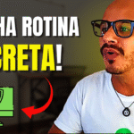 Como é a Rotina da Minha Empresa do Outro Lado do Mundo 🌎