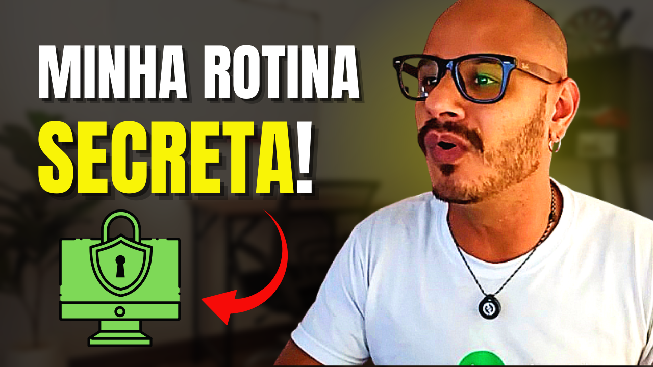 No momento, você está visualizando Como é a Rotina da Minha Empresa do Outro Lado do Mundo 🌎