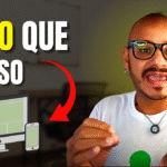 Minhas Ferramentas Secretas de Gestão Digital (Produtividade Máxima!)