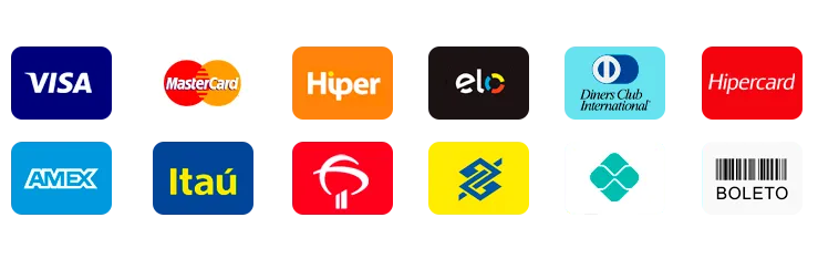 aceitamos-cartoes-credito-pix-boleto