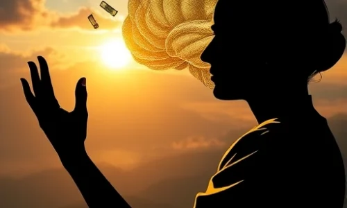 Transforme Sua Mente e Conquiste a Liberdade Financeira