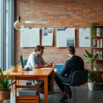 Como construir receita mensal recorrente do zero