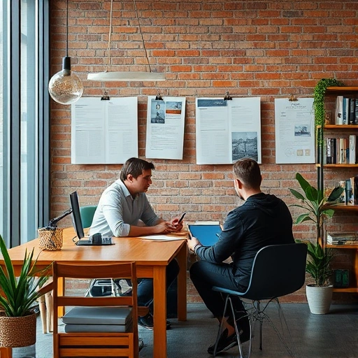 No momento, você está visualizando Como construir receita mensal recorrente do zero