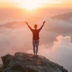 Transforme suas crenças e mude de vida agora