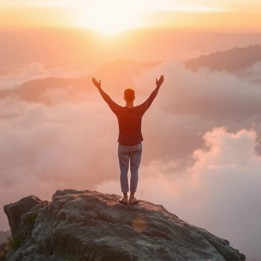No momento, você está visualizando Transforme suas crenças e mude de vida agora