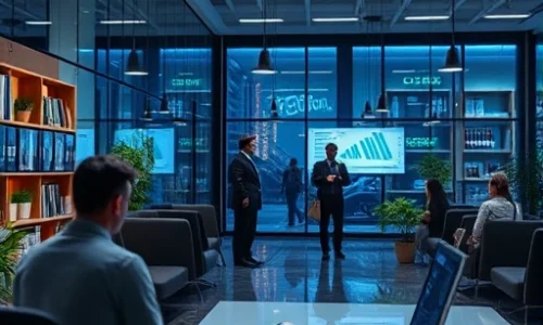 Descubra o segredo para empreender com segurança