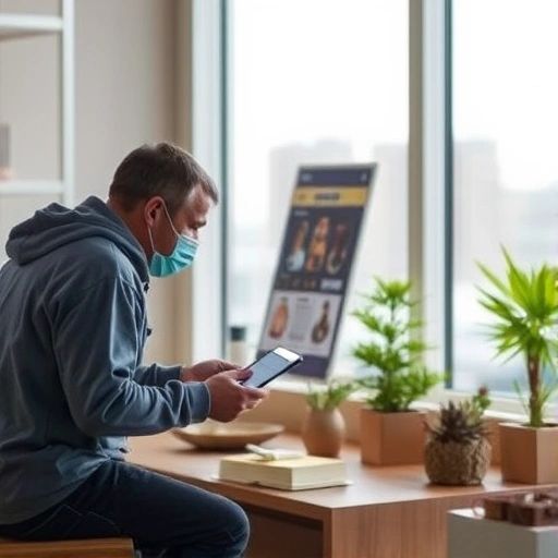 No momento, você está visualizando O Guia Para Mudar da CLT com Segurança