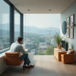 Descubra a Rota Que Muda Sua Vida Financeira