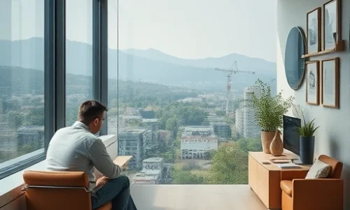 Descubra a Rota Que Muda Sua Vida Financeira