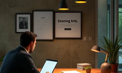 Descubra o Segredo Para Empreender Sem Medo