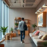 Saia da CLT com Passos Simples e Comprovados