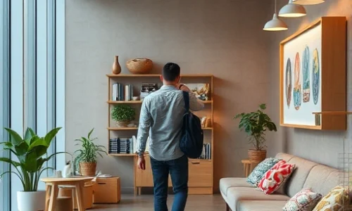 Saia da CLT com Passos Simples e Comprovados