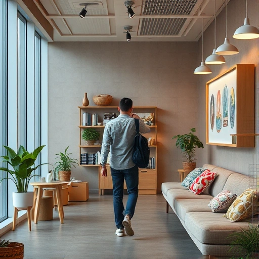 No momento, você está visualizando Saia da CLT com Passos Simples e Comprovados