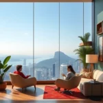 Descubra o Micro-SaaS: seu caminho para liberdade financeira