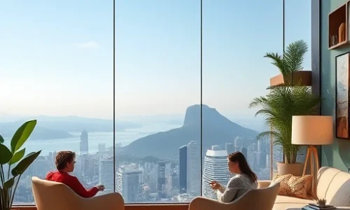 Descubra o Micro-SaaS: seu caminho para liberdade financeira