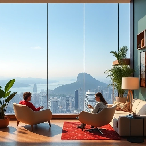 No momento, você está visualizando Descubra o Micro-SaaS: seu caminho para liberdade financeira