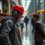 Superando barreiras mentais para empreender com segurança