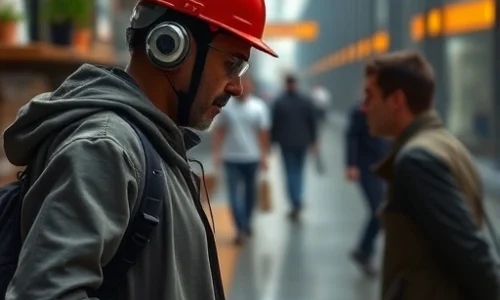 Superando barreiras mentais para empreender com segurança