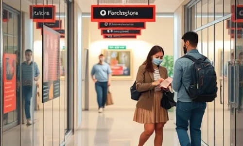 Passos simples para abandonar a CLT com confiança